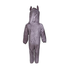 Tom Costume 56 6-7