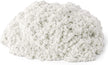 Kinetic Sand Castle Container Asst 6059169