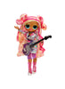 LOL Surprise OMG Eye Spy Fairy MGA-542650 - Colorland Toys