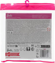 Barbie Fashion Pack HRH39/GWD96