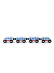 Viga Train Set Accessory - Bullet Train 50818