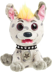 Punkymals Roxy PUNKROX - Colorland Toys