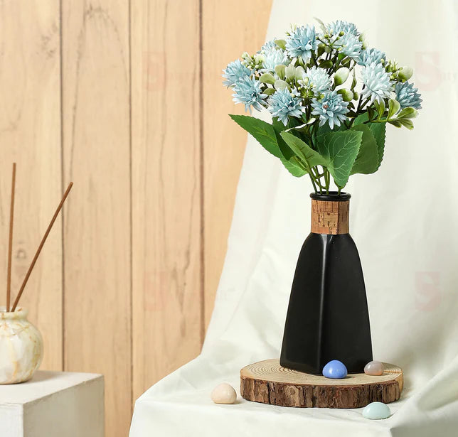 Decorative Artificial Flower G-7496