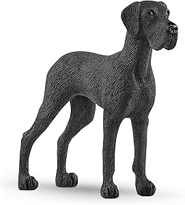 Schleich Great Dane 13962 - Colorland Toys