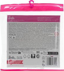 Barbie Fashion Pack HRH42/GWF04