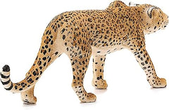 Schleich Wild Life Leopard 14748 - Colorland Toys
