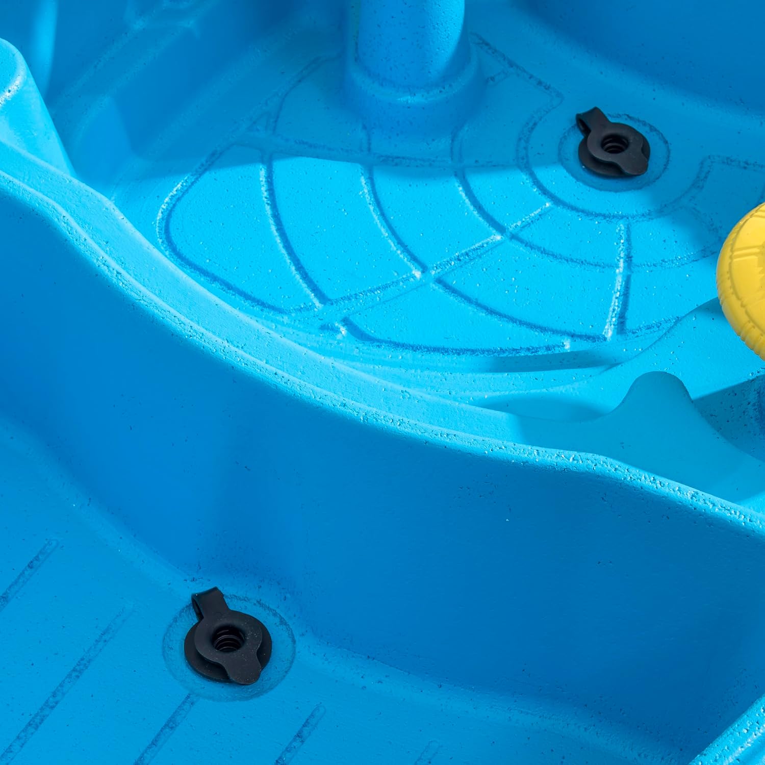 Step2 Fiesta Cruise Sand and Water Table 894700/894799 - Colorland Toys