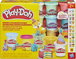 Play-Doh Create And Celebrate 20 Pack G2467