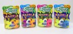 Slimy SC Marble Blister Card Toy 33806 - Colorland Toys