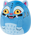 K-POP Demon Hunters Squishmallows Medium SQDH00001
