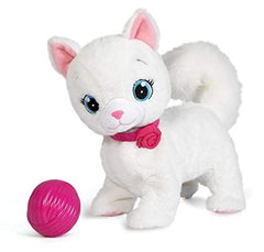 IMC Toys Club Petz Bianca 95847 - Colorland Toys