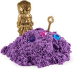 Kinetic Sand Mermaid Container 6064334