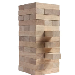 Hasbro Jenga Classic A2120 - Colorland Toys