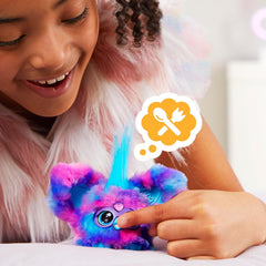 Hasbro Furby Furblet Luv Lee F8895 - Colorland Toys