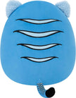 K-POP Demon Hunters Squishmallows Medium SQDH00001