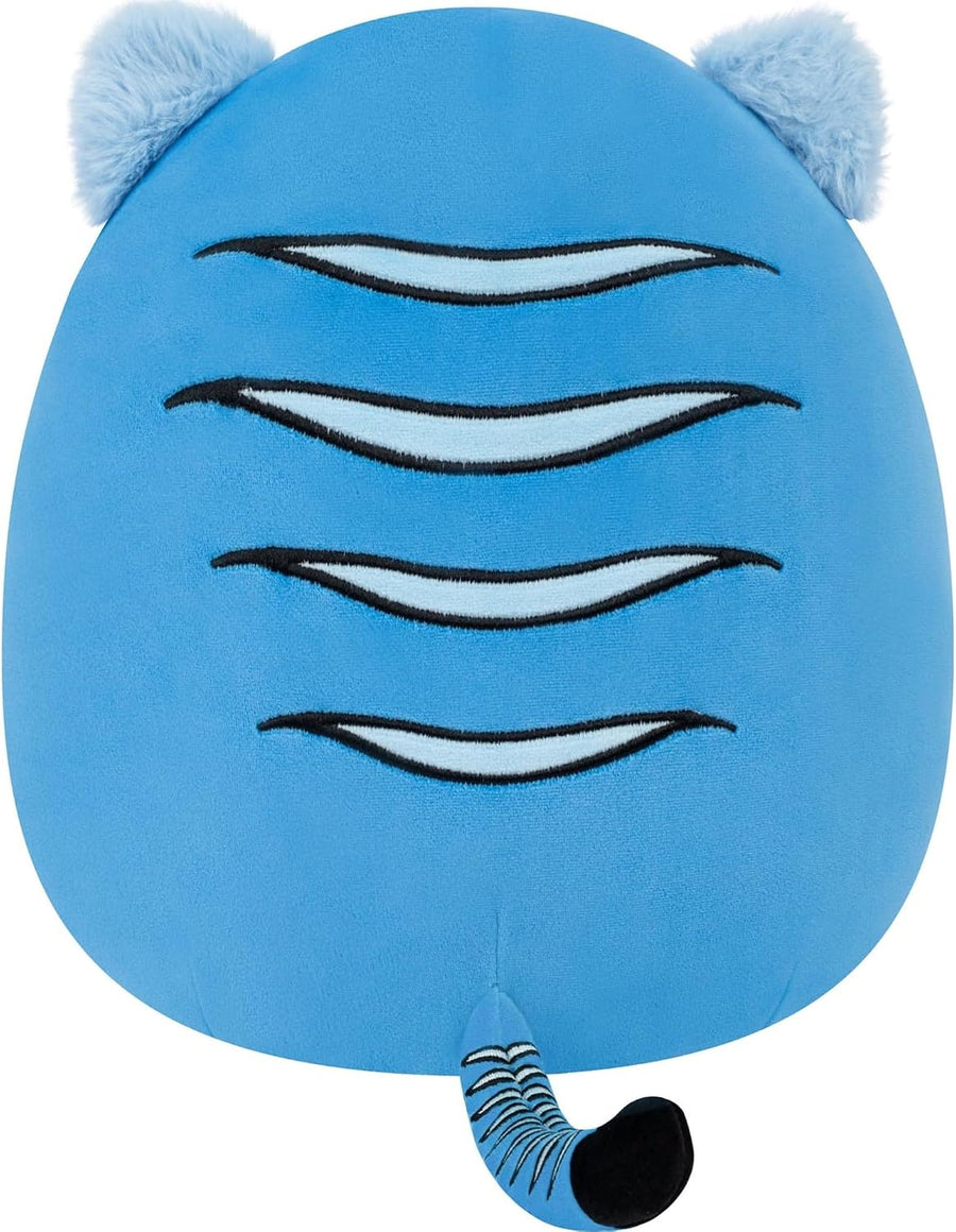 K-POP Demon Hunters Squishmallows Medium SQDH00001 — image 3