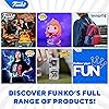 Funko Pop! Games: Pokemon - Charmander FU50403