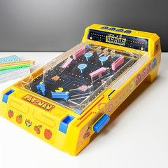 Ambassador Pac-Man Arcade Pinball PM2001