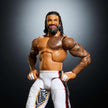 WWE Elite Jimmy Uso JHT90/GDF60