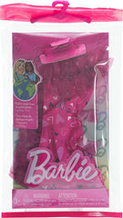 Barbie Fashion Pack HRH36/GWD96