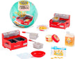 MGA's Miniverse  Make It Mini Appliances S3 MGA-533191