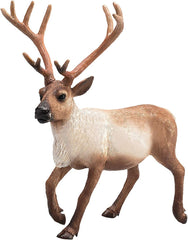 Animal Planet Reindeer - Colorland Toys