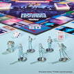 Monopoly K-Pop Demon Hunters Box G4601