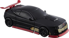 Hasbro Transformers Allspark Tech Autobot Drift C3367