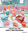 MGA's Miniverse  Make It Mini Appliances S3 MGA-533191