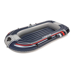 Bestway Hydro Force Raft Inflatable Boat - Colorland Toys