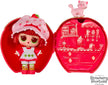 LOL Surprise Loves Strawberry Shortcake Tots Asstd. MGA-596530