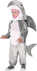 Shark 160 8-9