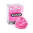 XMUD Butter Slime Pink Baby