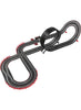 Carrera GO!!! Tuning Zone Racing Set 62602 - Colorland Toys