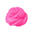 XMUD Butter Slime Pink Baby