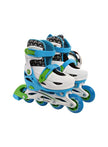 TA Sport Inline Skate Size 30-33 40050068-101