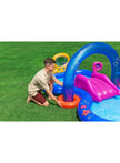 Bestway Playcentre Sea Odyssey 3.3m x 1.88m x 1.17m 53167