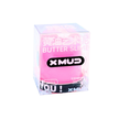 XMUD Butter Slime Pink Baby