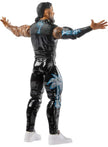 WWE Main Event Series-157 Jey Uso Action Figure JGD35