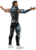 WWE Main Event Series-157 Jey Uso Action Figure JGD35 - Colorland Toys