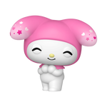 Pop! Animation: Sanrio My Melody FU86878