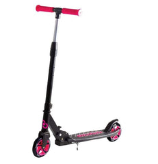Furkan Toys Cool Wheels Scooter Pink FR58352 - Colorland Toys