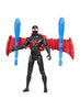 Marvel Spider-Man Venomversus Blast Racer - Colorland Toys