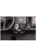 Can-Am Maverick Turbo RR Truck 24V 7AH/4M Blue DKCA001/LB-1000EL