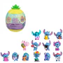 Stitch Collectible Mini Figure Capsule Series 5 46334