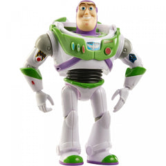 Toy Story 4 Buzz Light Year Action Figure 7 inch GDP69 - Colorland Toys