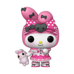 Pop! Animation: Sanrio - My Melody FU88861