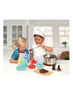 PlayGo Chocolate Maker Set 6312 - Colorland Toys
