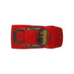 Hot Wheels Premium Car Culture Ferrari Testarossa GTO JKF00