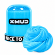 XMUD Butter Slime Sky Blue